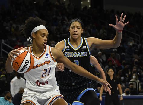 wnba picks against the spread